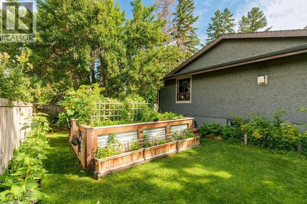 410 Elbow Park Lane SW