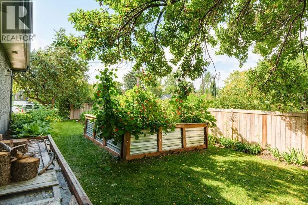410 Elbow Park Lane SW