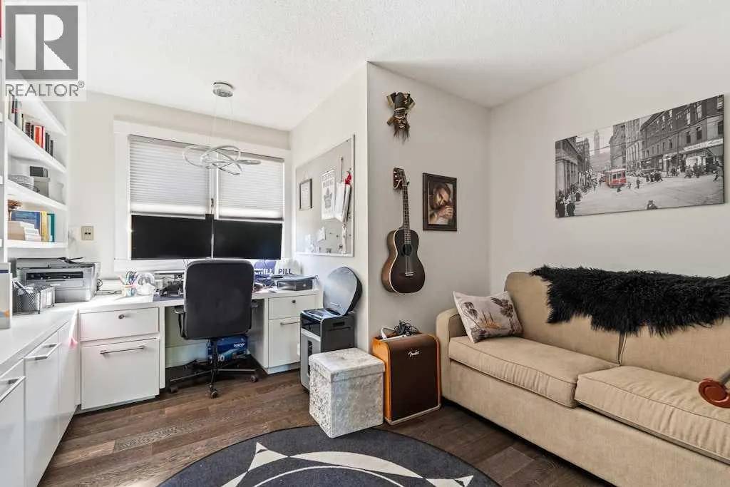 410 Elbow Park Lane SW