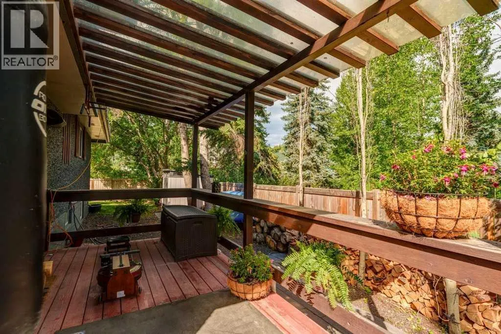 410 Elbow Park Lane SW