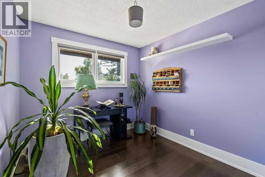 410 Elbow Park Lane SW