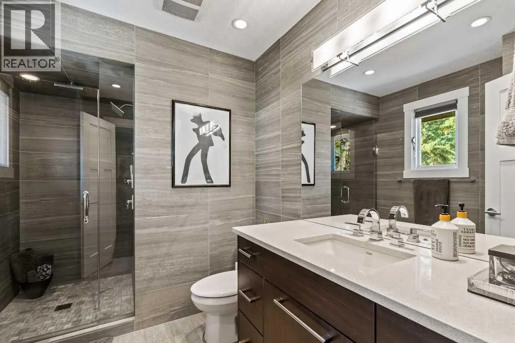 410 Elbow Park Lane SW
