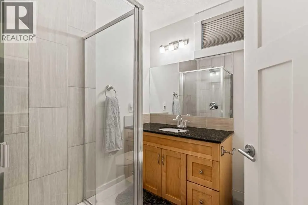 410 Elbow Park Lane SW