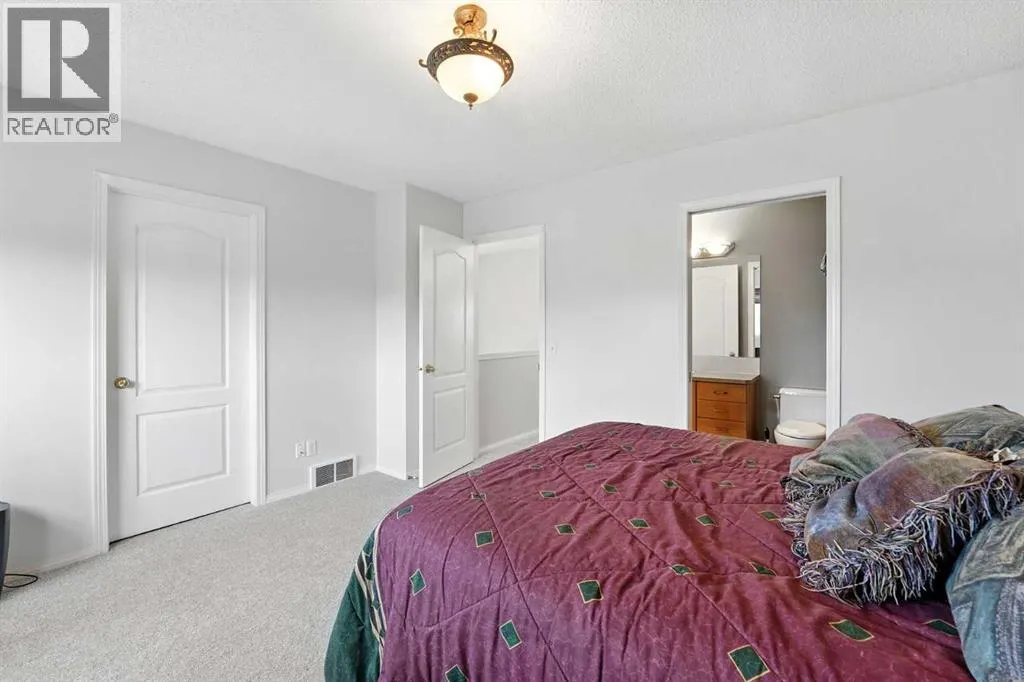 26 Bridlewood Way SW