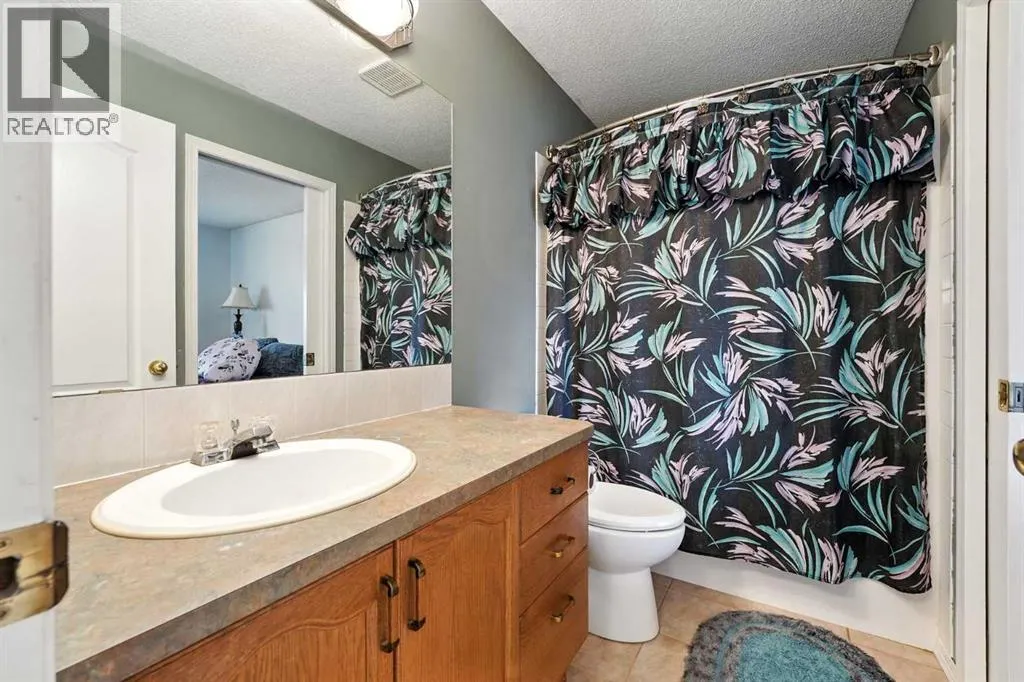 26 Bridlewood Way SW