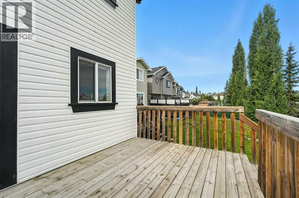 26 Bridlewood Way SW