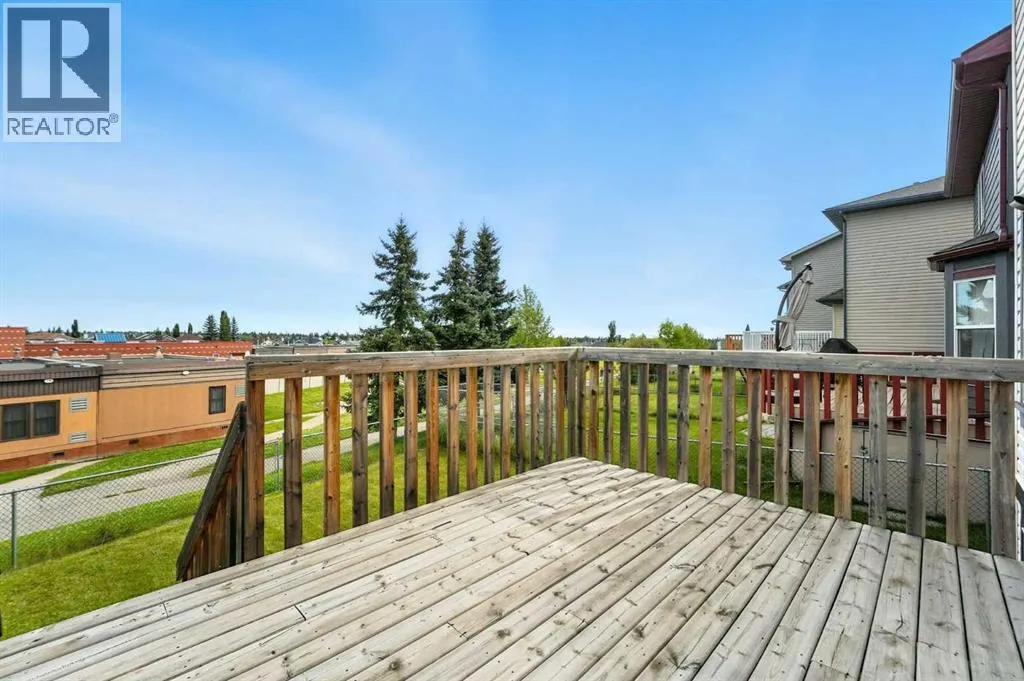 26 Bridlewood Way SW