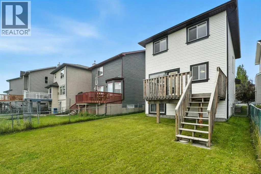 26 Bridlewood Way SW