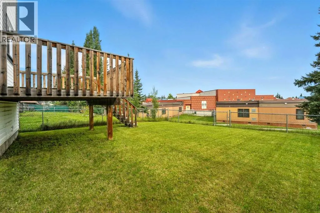 26 Bridlewood Way SW