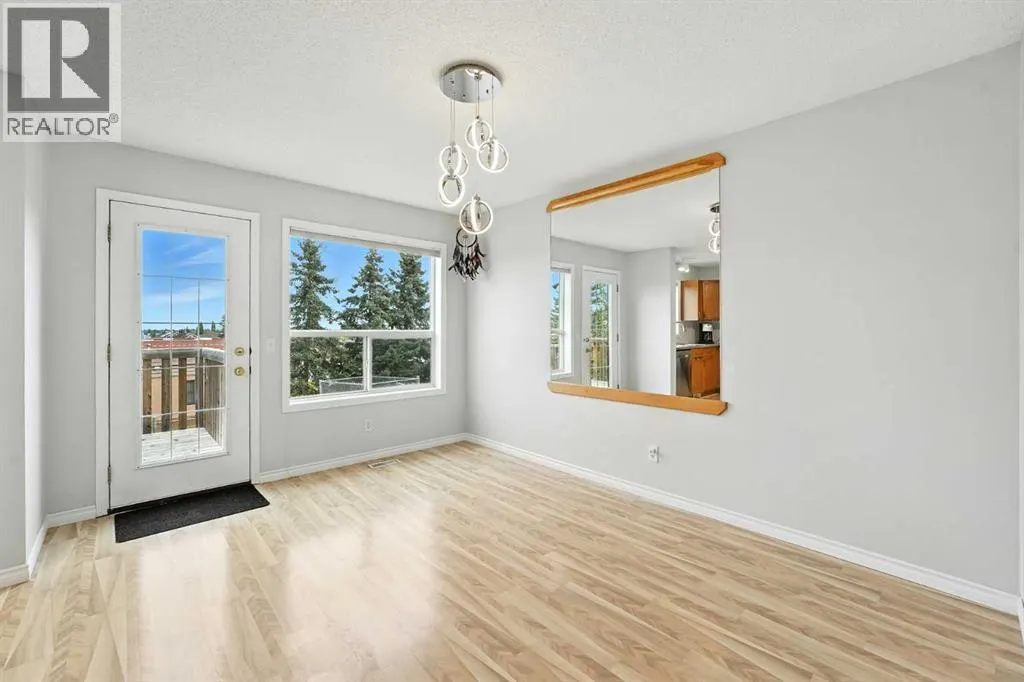 26 Bridlewood Way SW