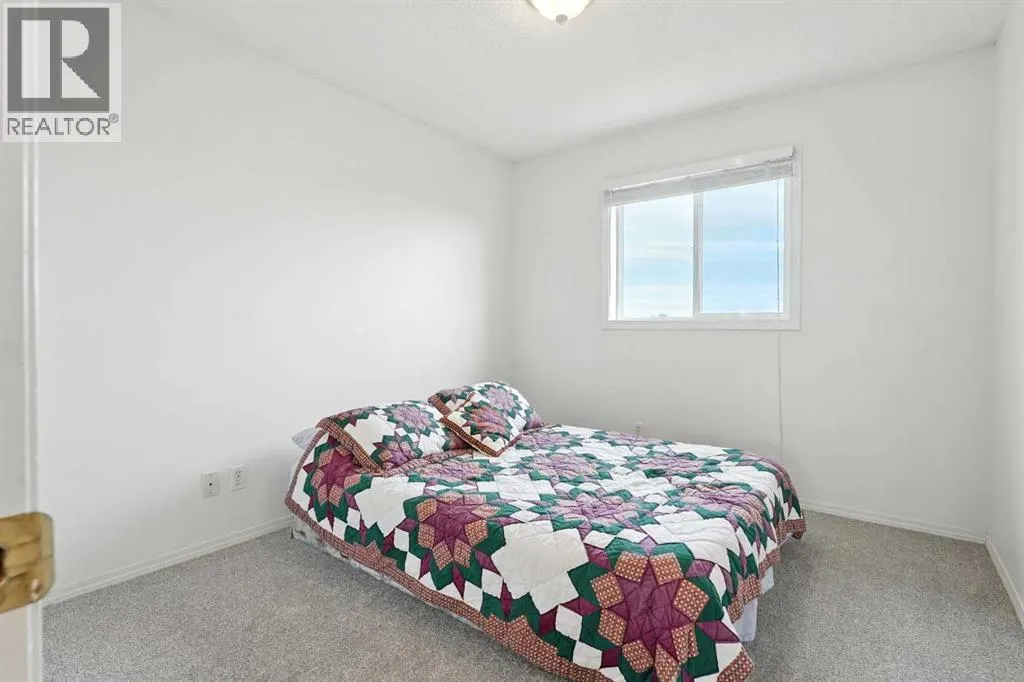 26 Bridlewood Way SW
