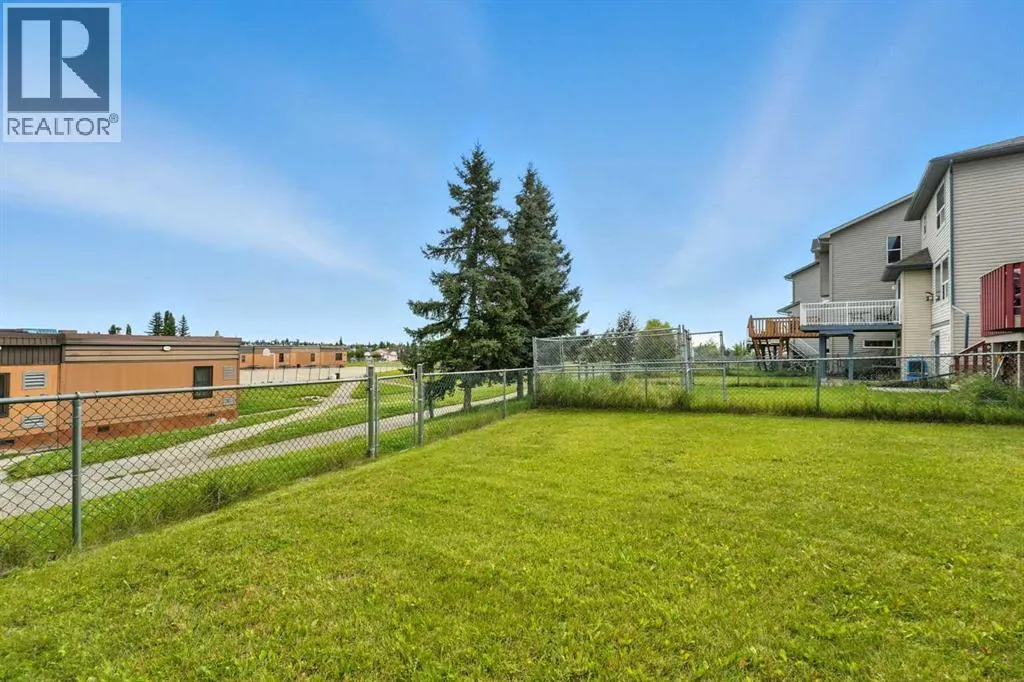 26 Bridlewood Way SW