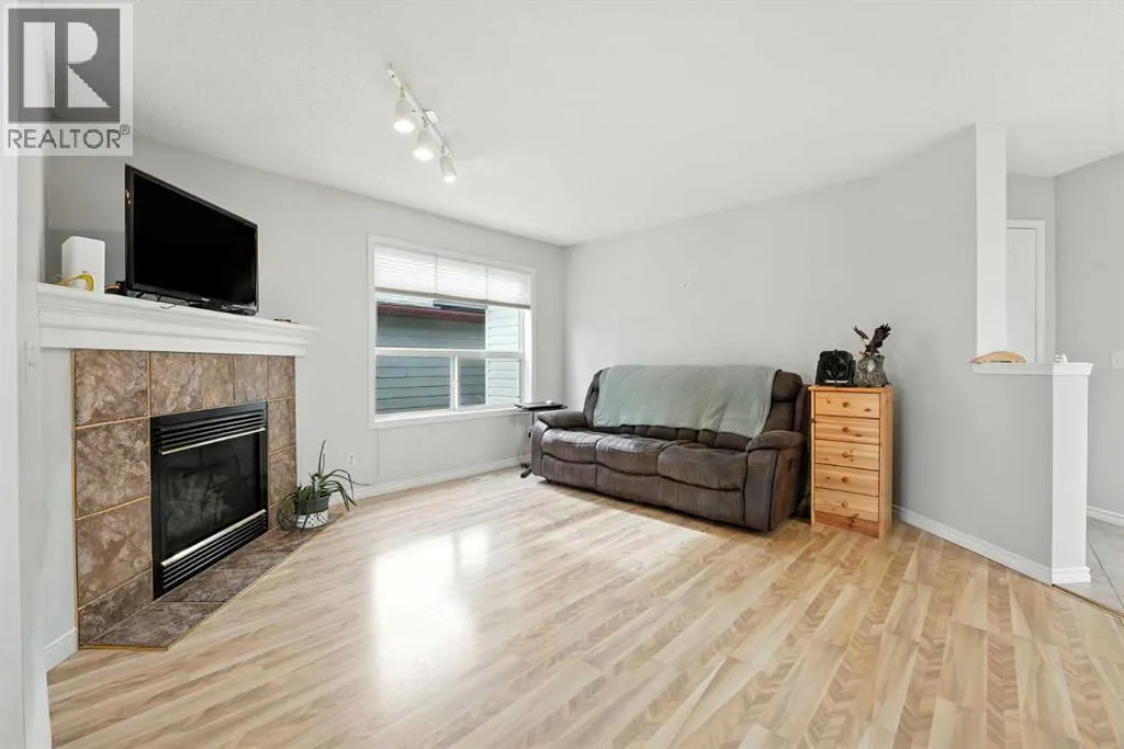 26 Bridlewood Way SW