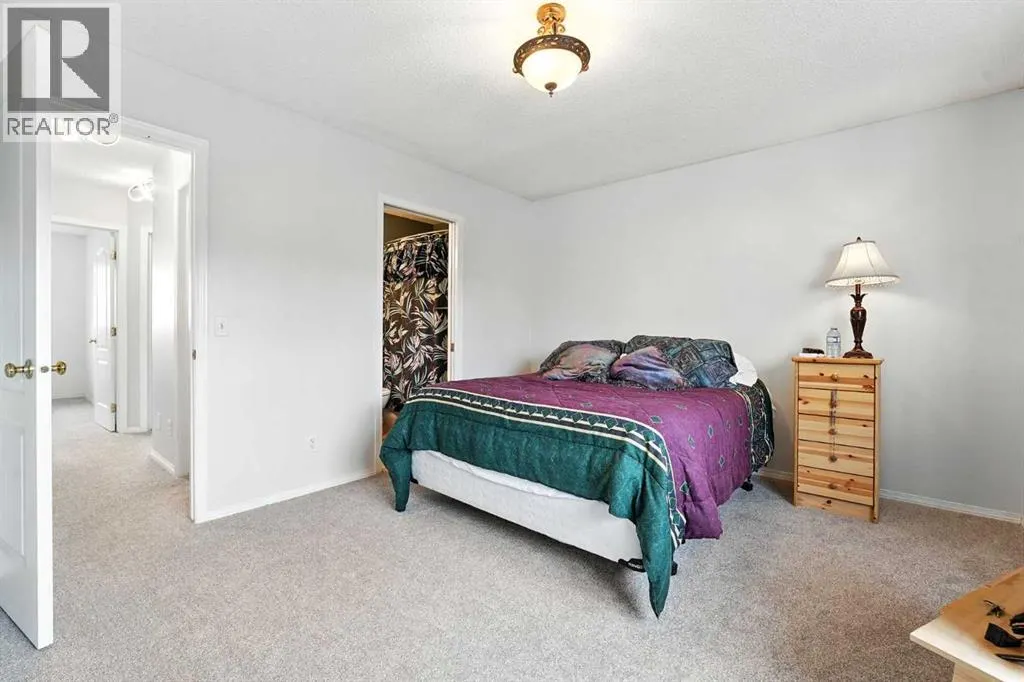 26 Bridlewood Way SW