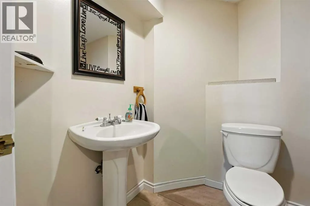 26 Bridlewood Way SW
