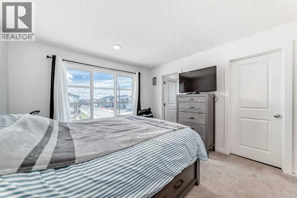 197 Belmont Drive SW