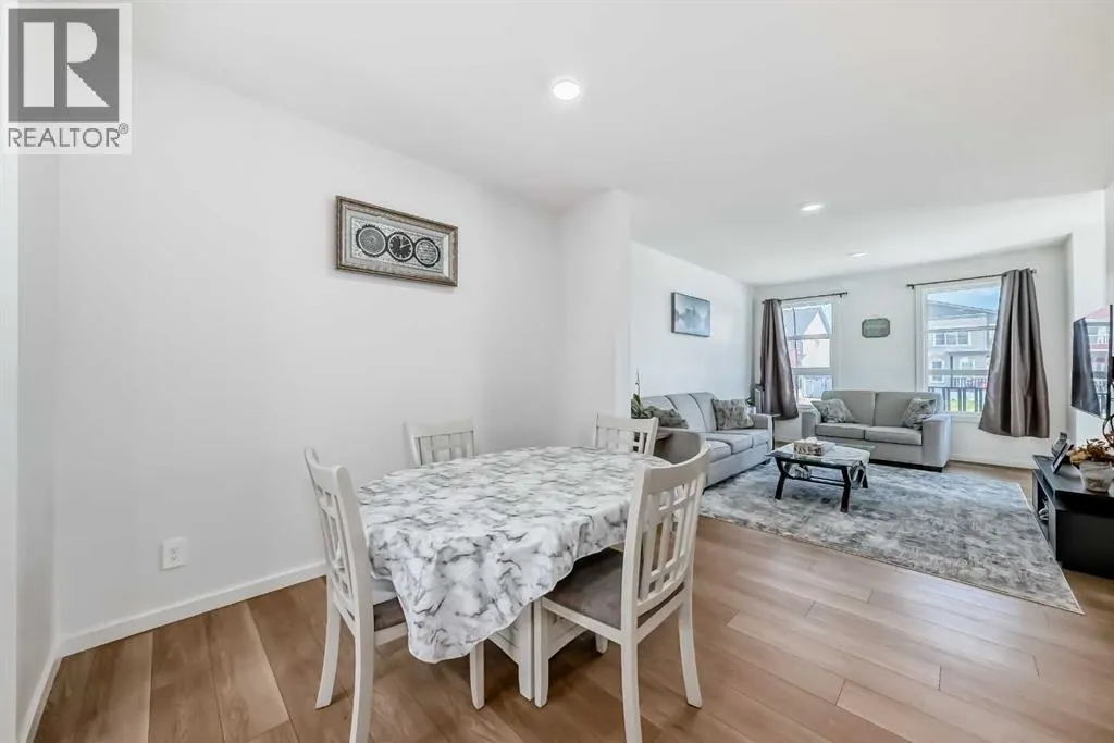 197 Belmont Drive SW