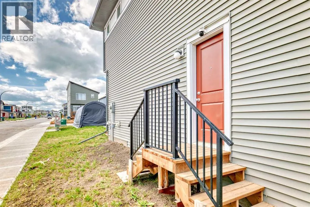 197 Belmont Drive SW