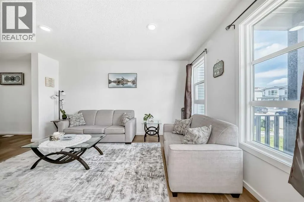 197 Belmont Drive SW