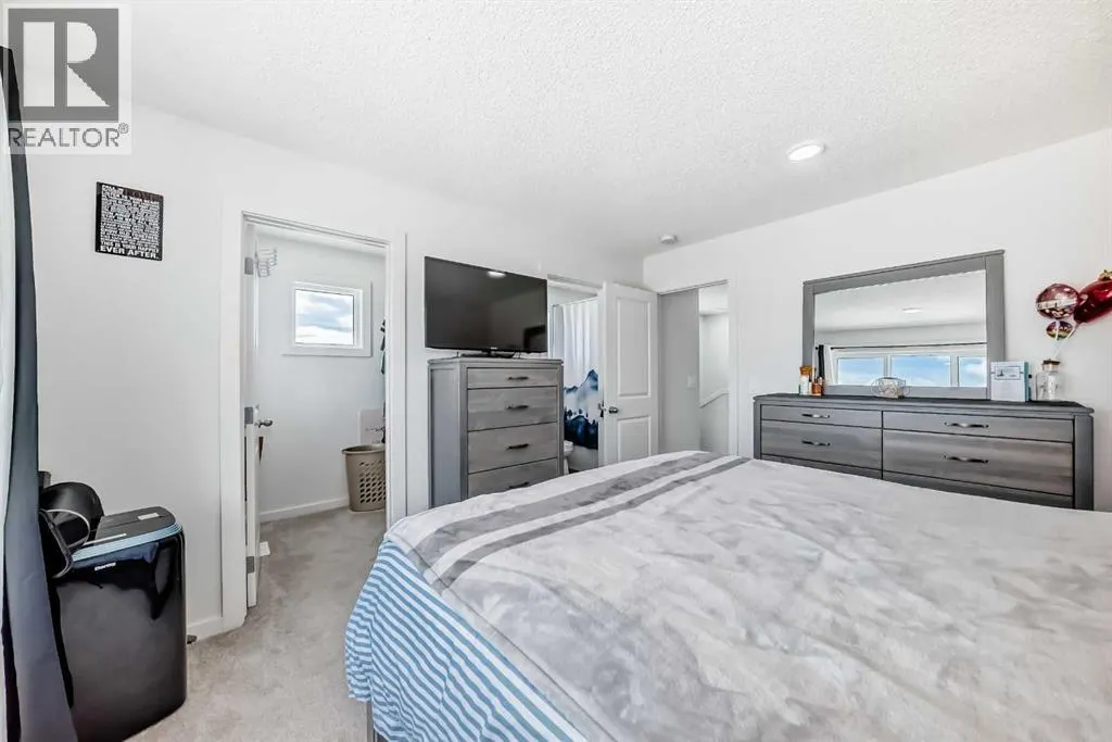 197 Belmont Drive SW