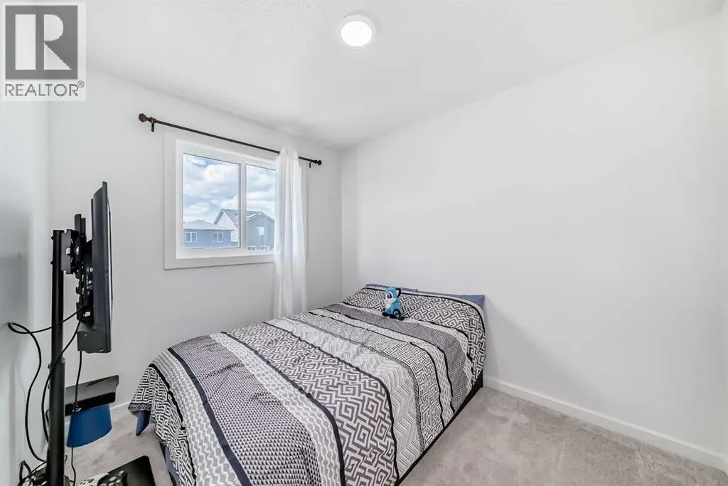197 Belmont Drive SW