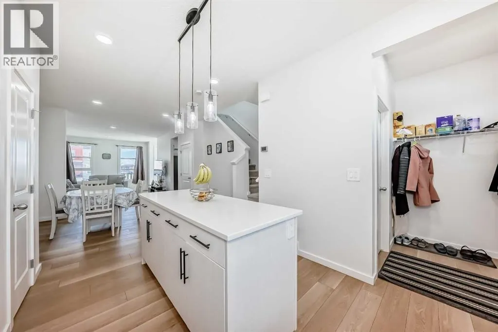 197 Belmont Drive SW