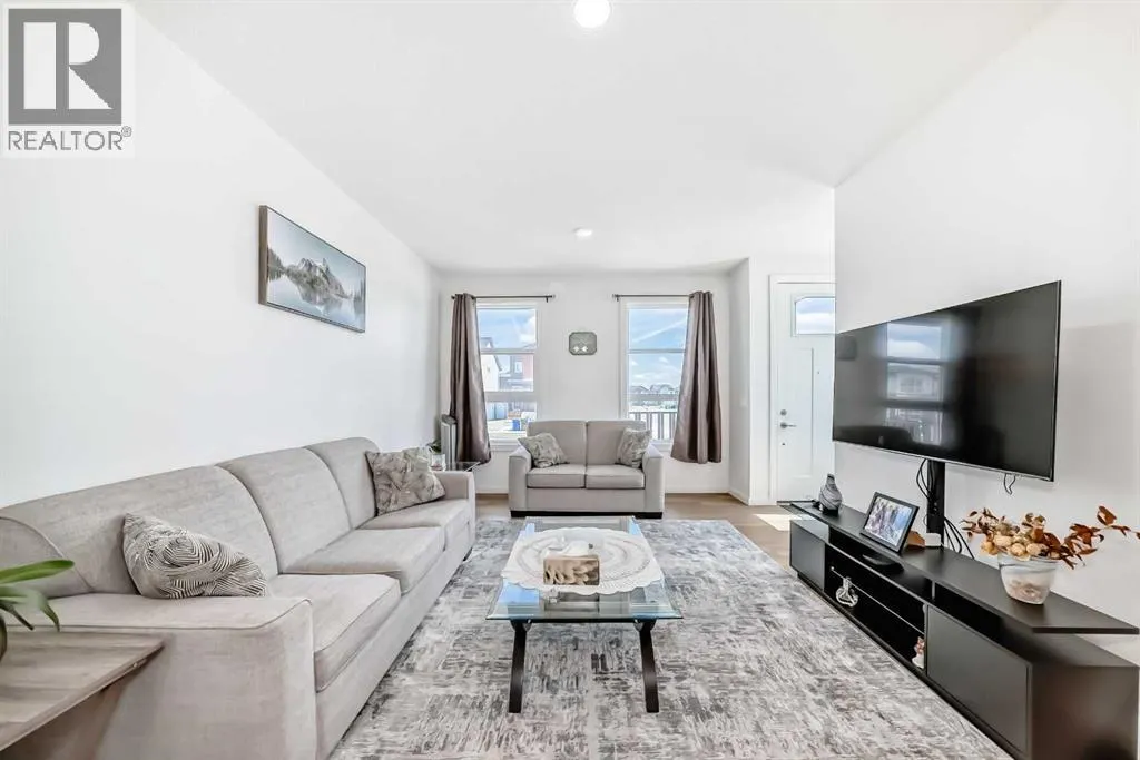 197 Belmont Drive SW