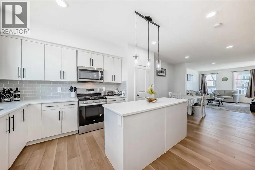 197 Belmont Drive SW