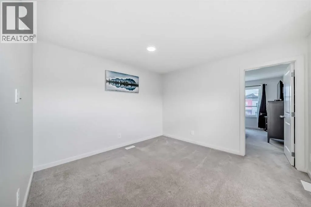 197 Belmont Drive SW