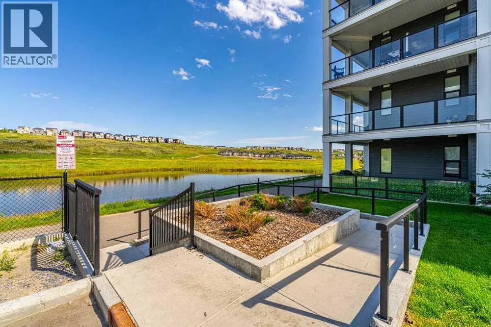 4408, 15 Sage Meadows Landing NW