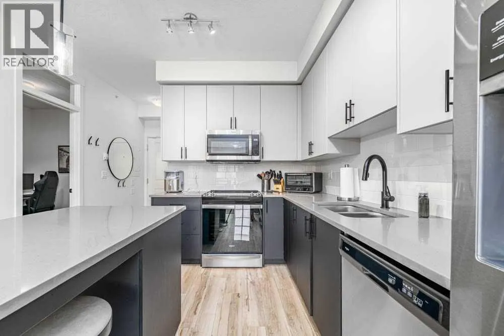 4408, 15 Sage Meadows Landing NW