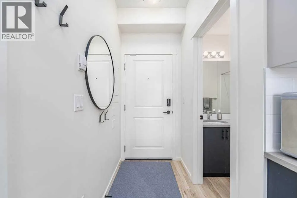 4408, 15 Sage Meadows Landing NW