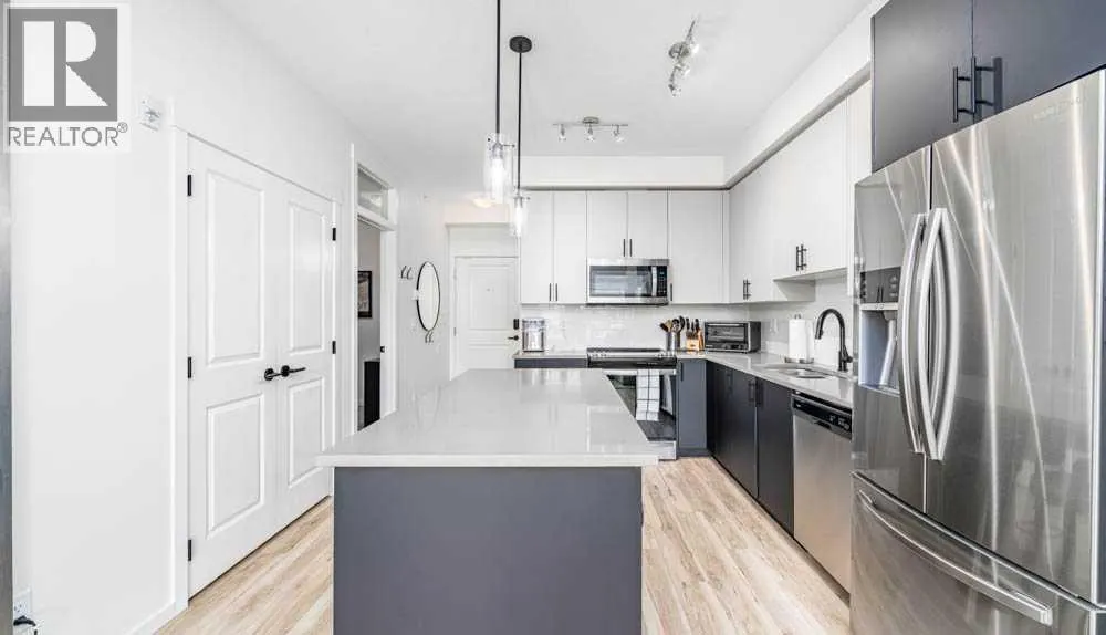 4408, 15 Sage Meadows Landing NW