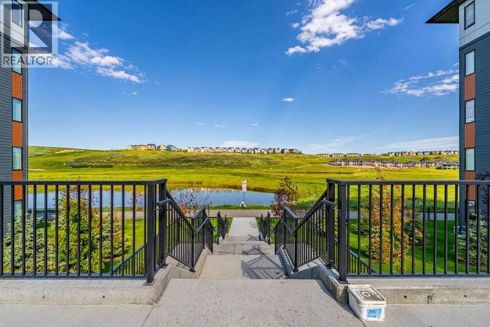 4408, 15 Sage Meadows Landing NW
