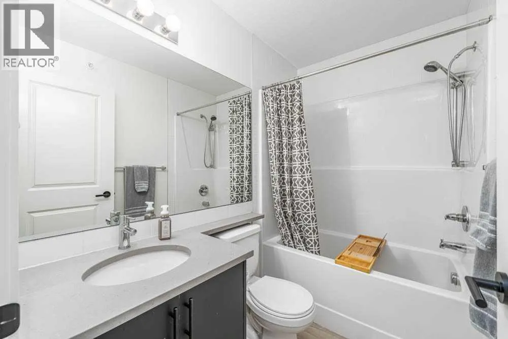 4408, 15 Sage Meadows Landing NW