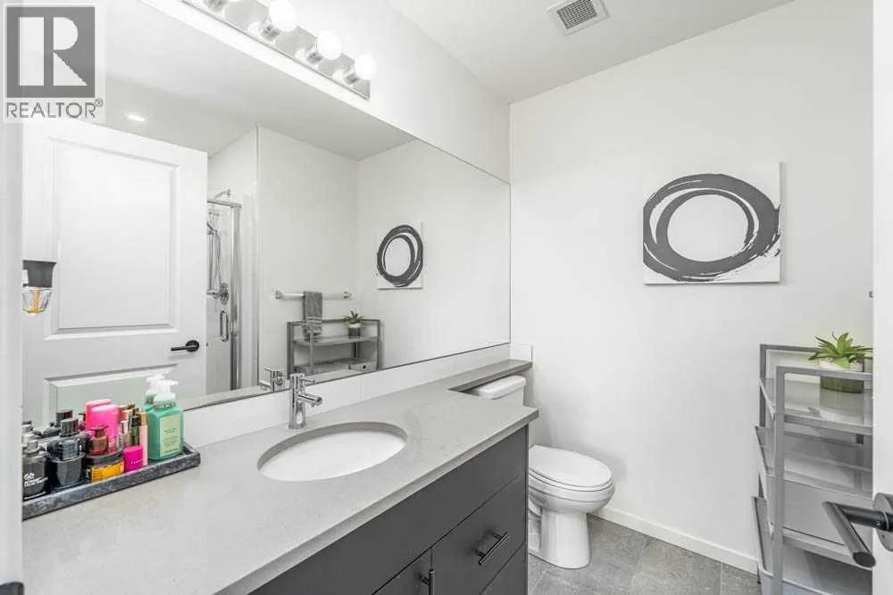 4408, 15 Sage Meadows Landing NW
