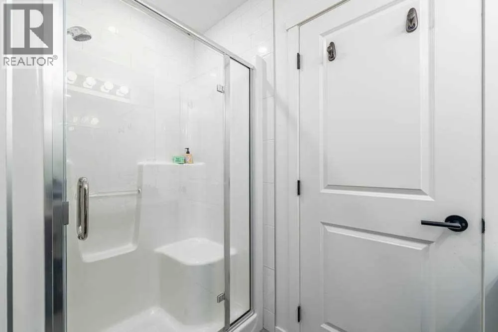 4408, 15 Sage Meadows Landing NW