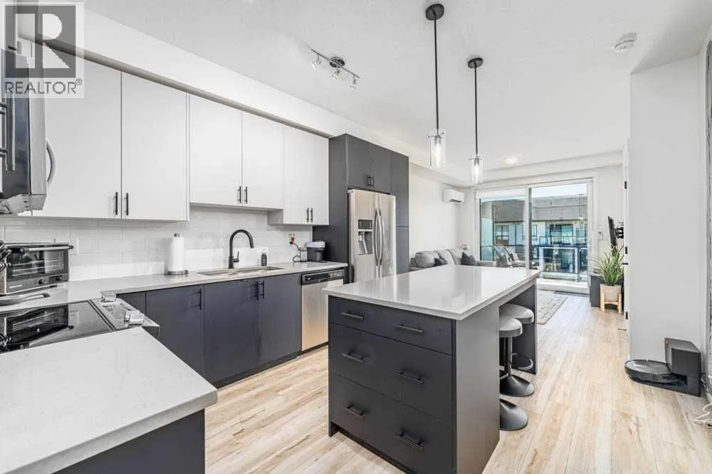 4408, 15 Sage Meadows Landing NW