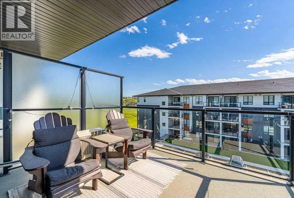 4408, 15 Sage Meadows Landing NW