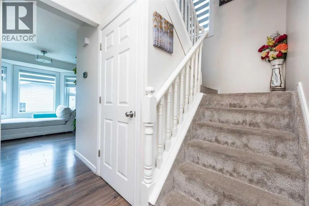 39 Tararidge Drive NE