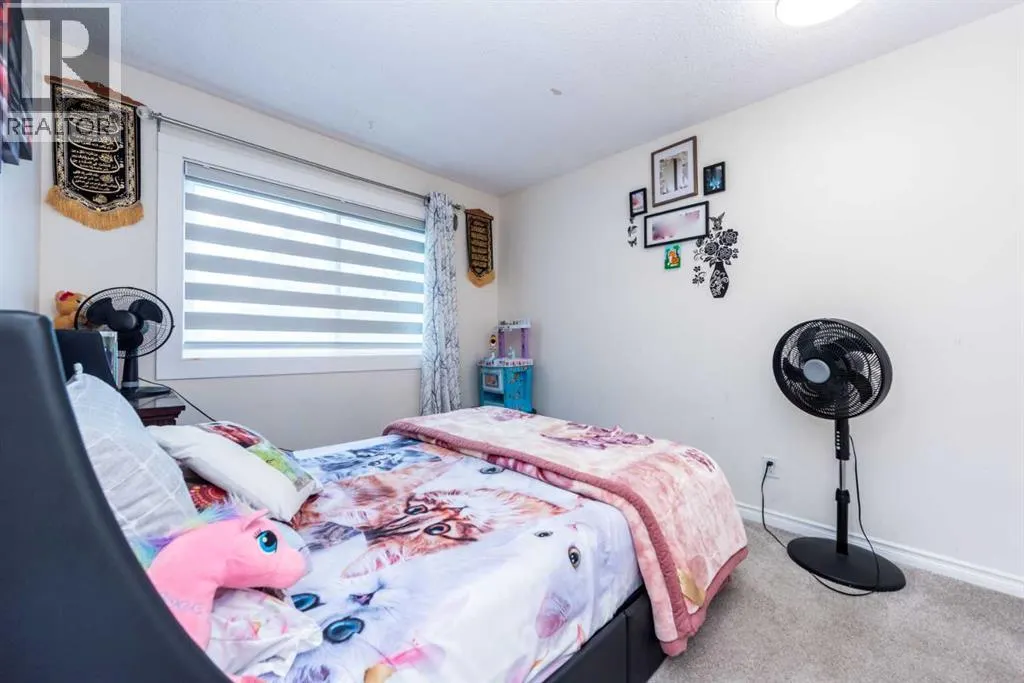 39 Tararidge Drive NE