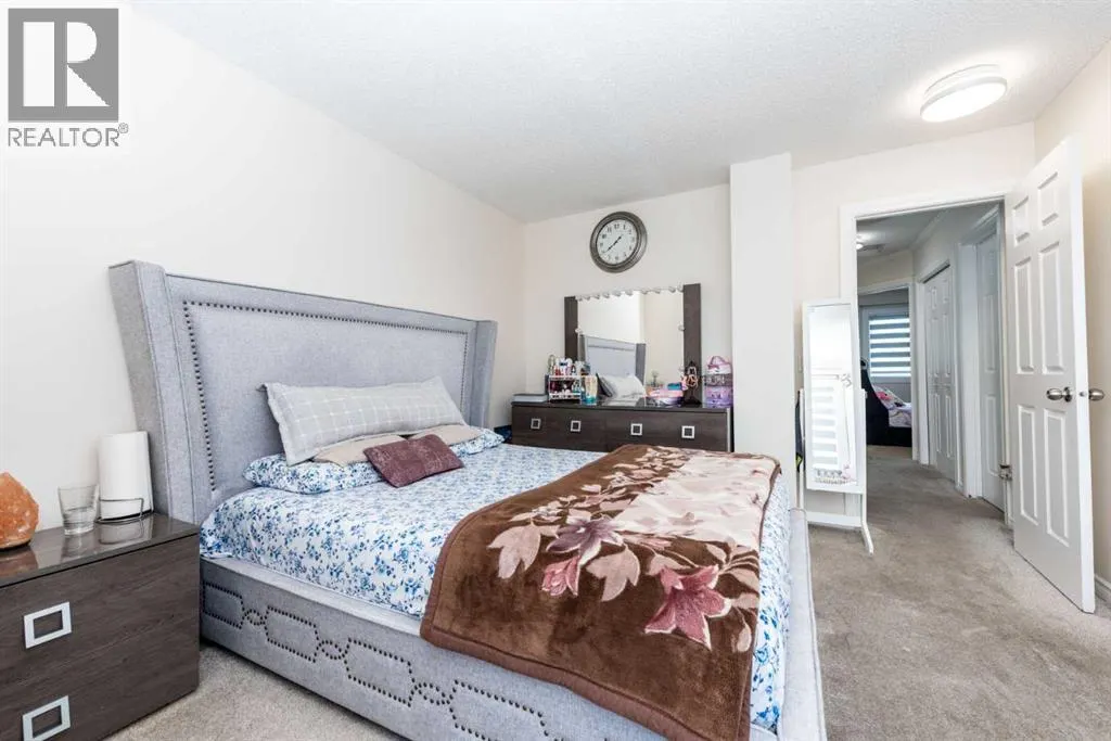 39 Tararidge Drive NE