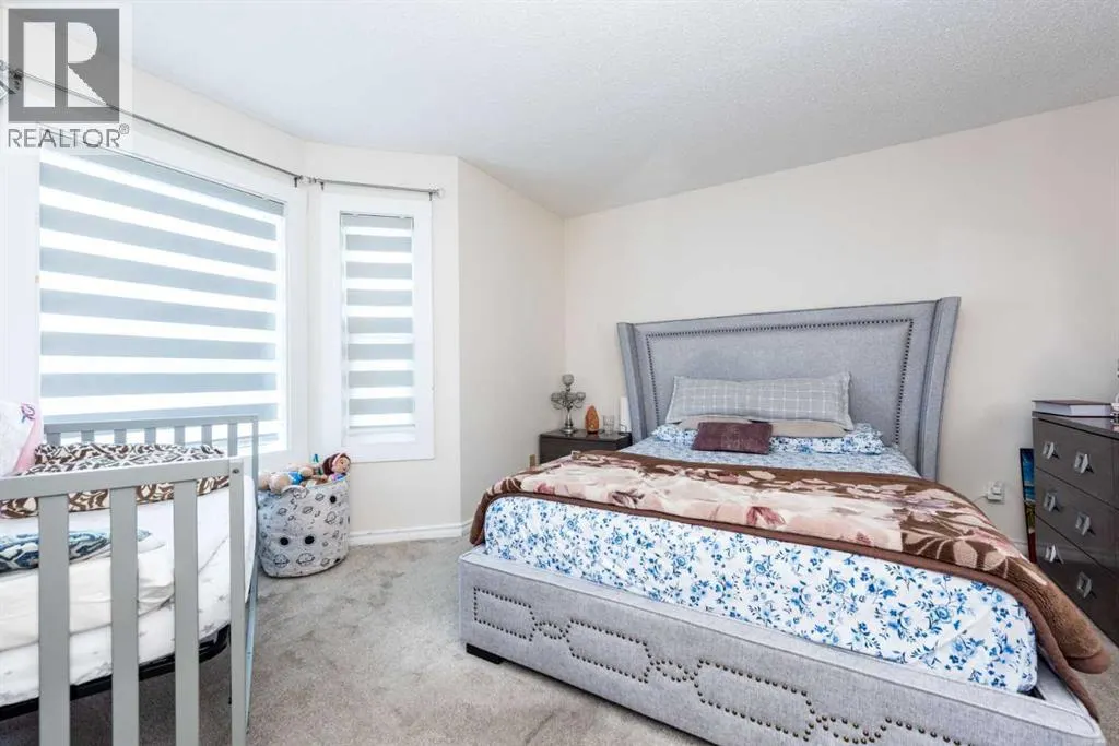 39 Tararidge Drive NE