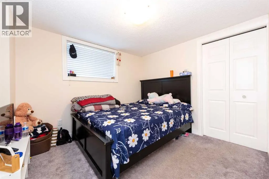 39 Tararidge Drive NE