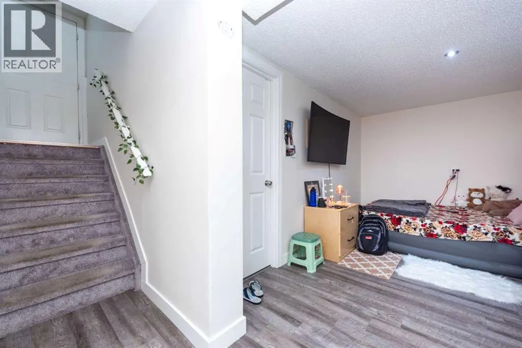 39 Tararidge Drive NE