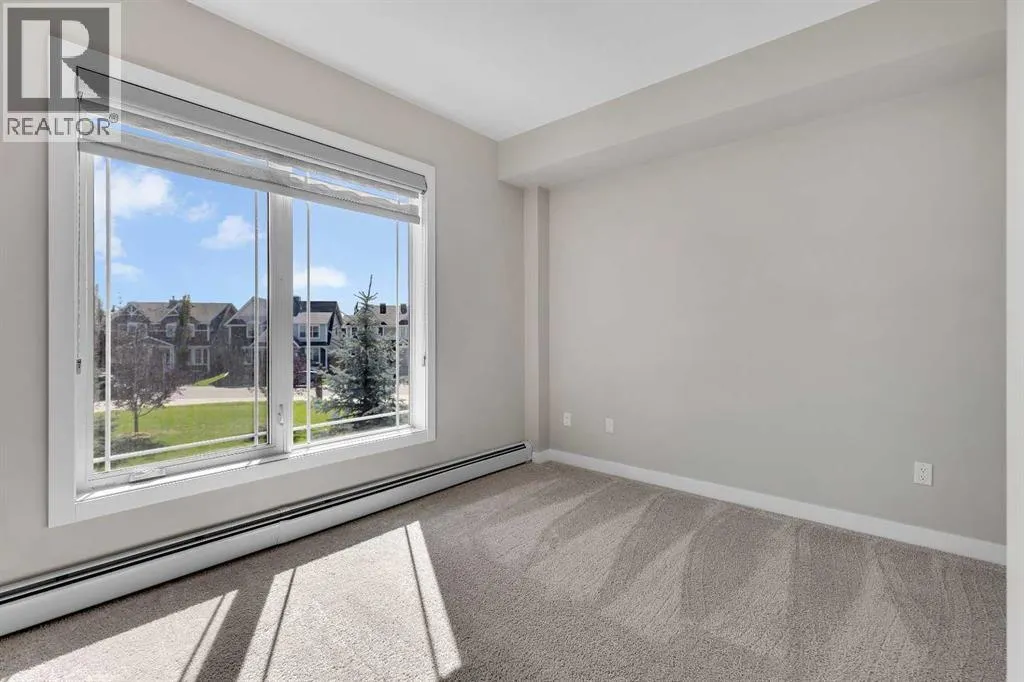 205, 300 AUBURN MEADOWS Manor SE