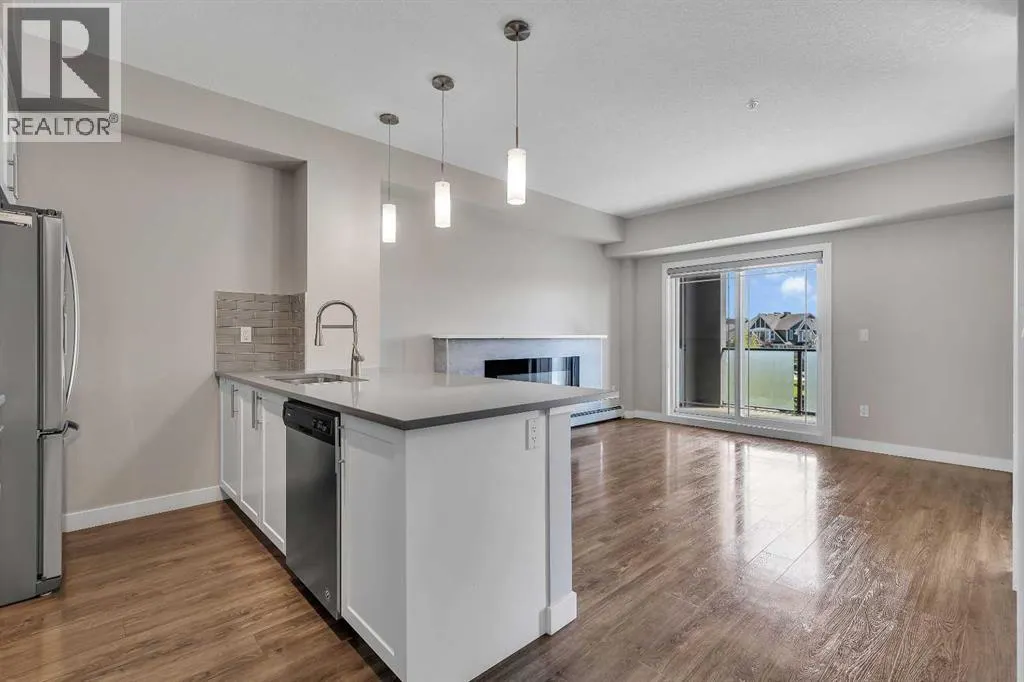 205, 300 AUBURN MEADOWS Manor SE