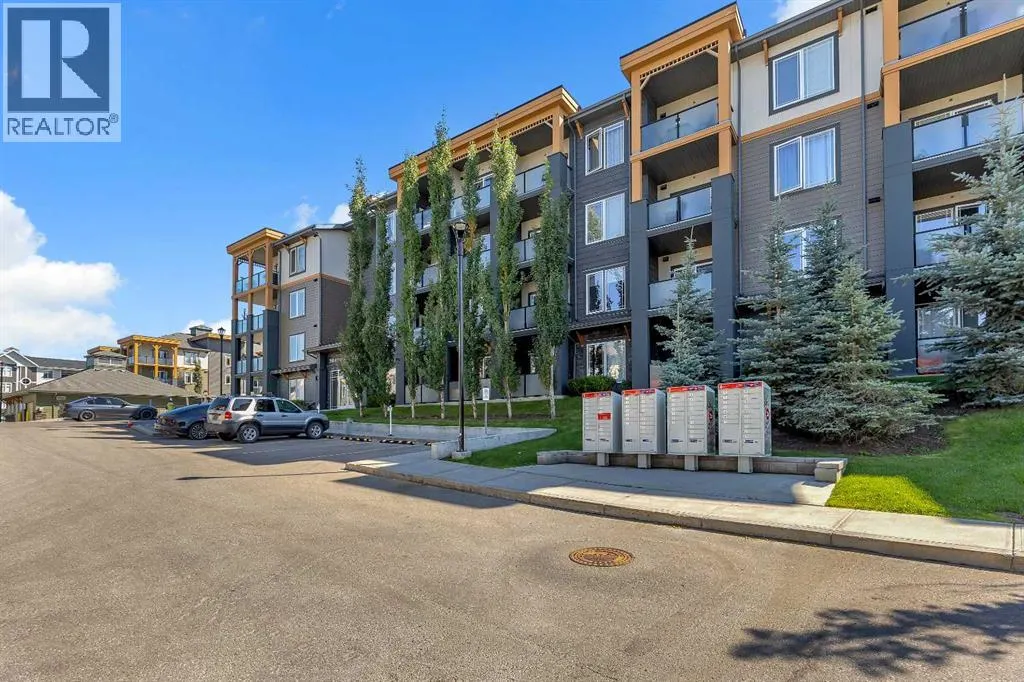 205, 300 AUBURN MEADOWS Manor SE