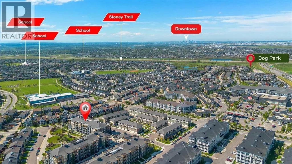 205, 300 AUBURN MEADOWS Manor SE