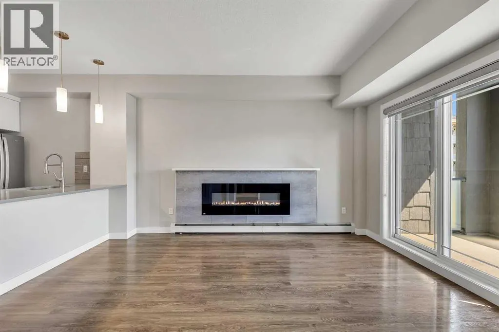 205, 300 AUBURN MEADOWS Manor SE
